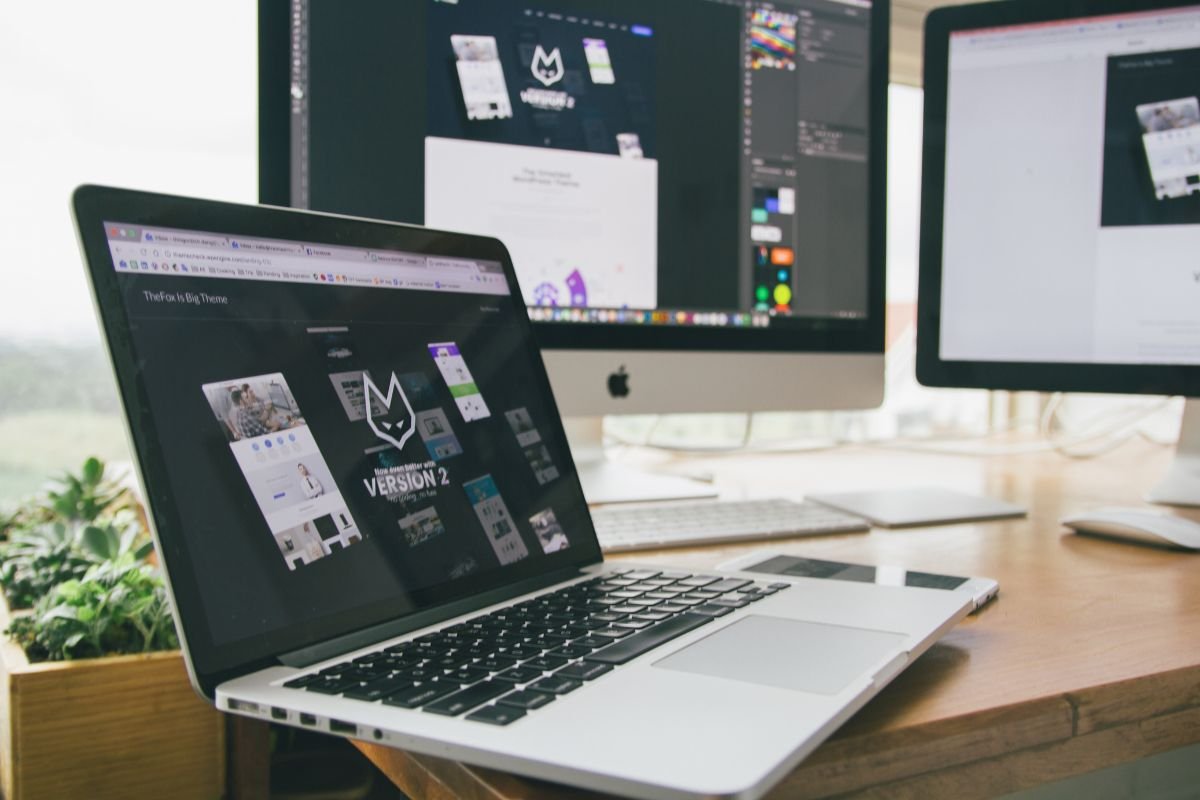 Graphic Design
